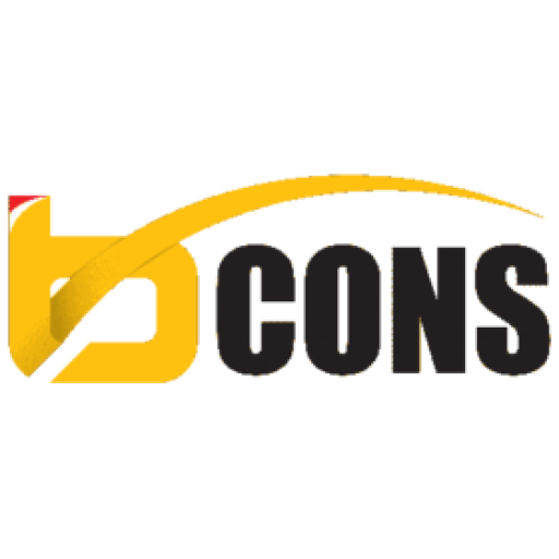 Bcons